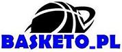 Logo Sport-trada.pl allegro