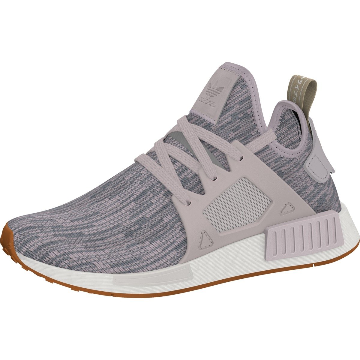 nmd r1 ice purple