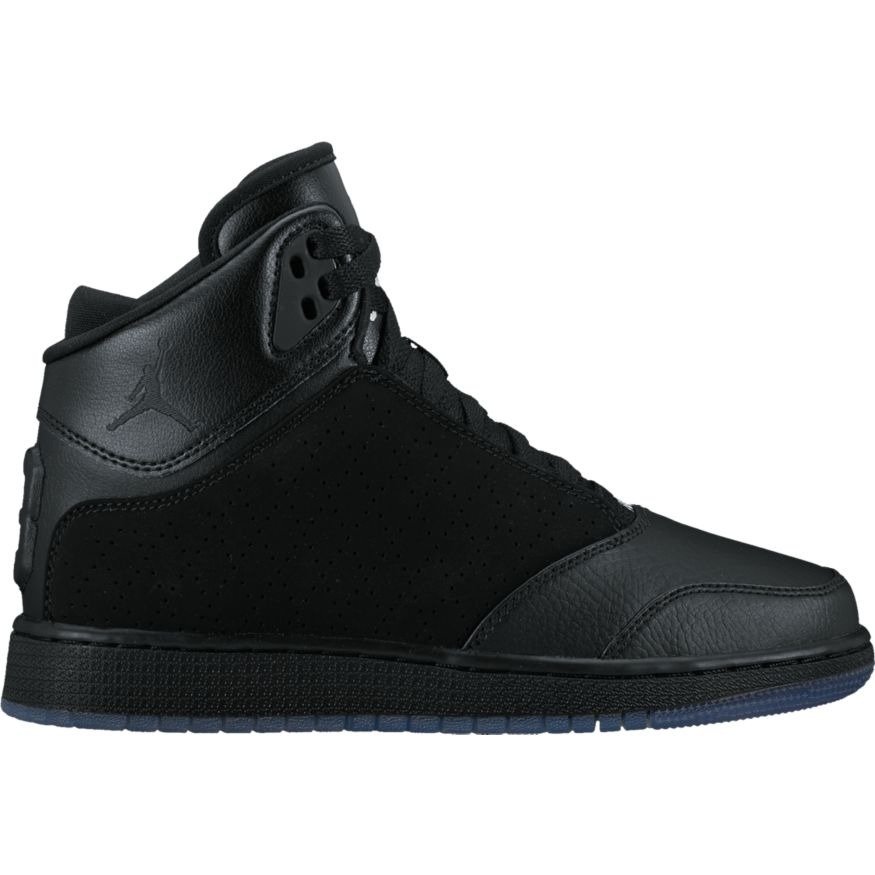 jordan flight 5 premium