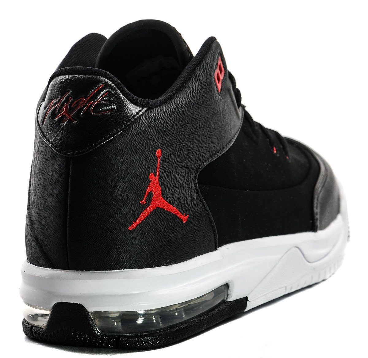 air jordan flight origin 3