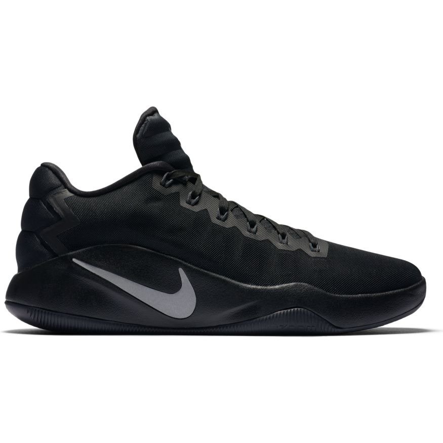 nike hyperdunk 2016 low