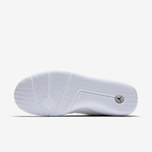 jordan eclipse chukka white