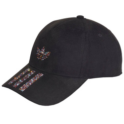 Adidas Baseball Cap - HD7039 Kšiltovka