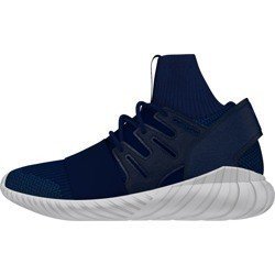 Adidas Originals Tubular Doom Primeknit Boty - S80103