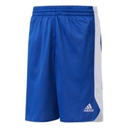 Adidas Youth Crazy Explosive Reversible Short - CG1290