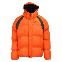 Air Jordan Essentials Men's Puffer Jacket - DA9806-673