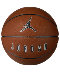 Air Jordan Ultimate 2.0 Basketball - J.100.8254.855