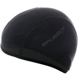 Brubeck Active Hat unisex Víčko - HM10020A