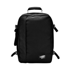 CabinZero Classic 36L 2 in 1 Backpack / Travel Bag - CZ171201