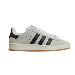 Dámské sportovní tenisky Adidas Campus 00s Crystal White - GY0042