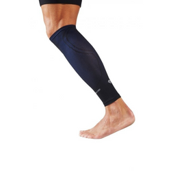 McDavid ACTIVE Multisports Sleeves