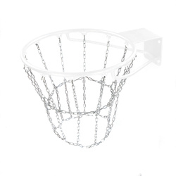 Net do koše RomiSport - Sia000027