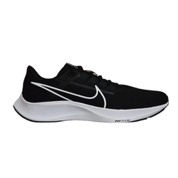 Nike Air Zoom Pegasus 38 Men's Shoes for Training / Running - CW7356-002