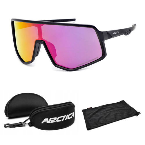  Arctica Sunglasses - S-331B