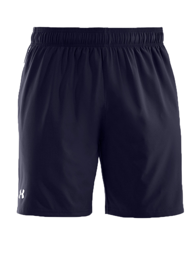  šortky Under Armour Mirage Short 8 - 1240128-410