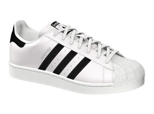 Adidas Originals Superstar Boty - S75873