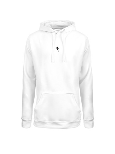 CLEANT Air Hoodie