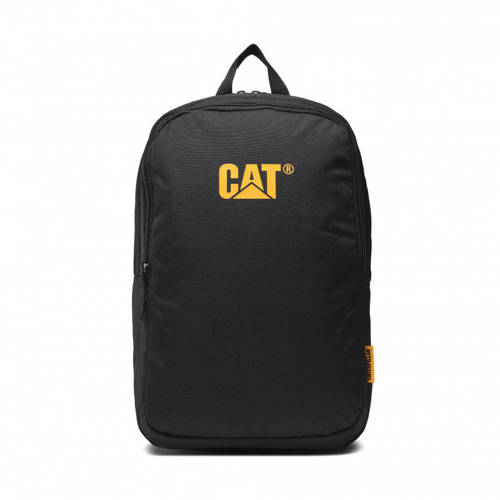 Caterpillar Brody Backpack - 83440-01