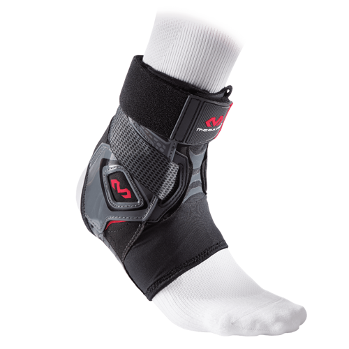 McDavid Bio Logix Ankle Brace  Stabilizátor kotníku - 4197R