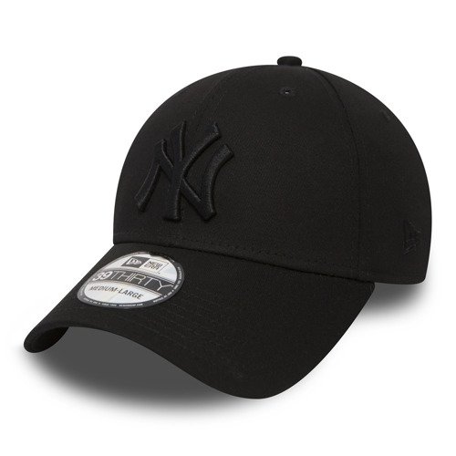 New Era 39THIRTY MLB New York Yankees Fullcap - 10145637