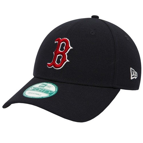 New Era 9FORTY The League Boston Red Sox Cap - 10047511