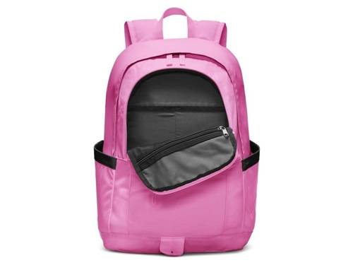 Nike All Access Soleday Pink Backpack - BA6103-610