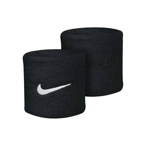 Nike Classic Wristbands - NNN04010OS