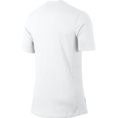 Nike Dry Elite T-Shirt - 830949-100