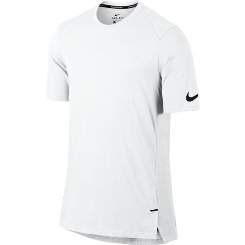 Nike Dry Elite T-Shirt - 830949-100