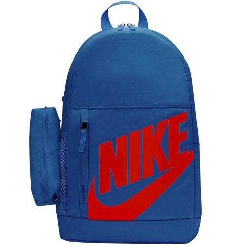 Nike Elemental Backpack - BA6030-476