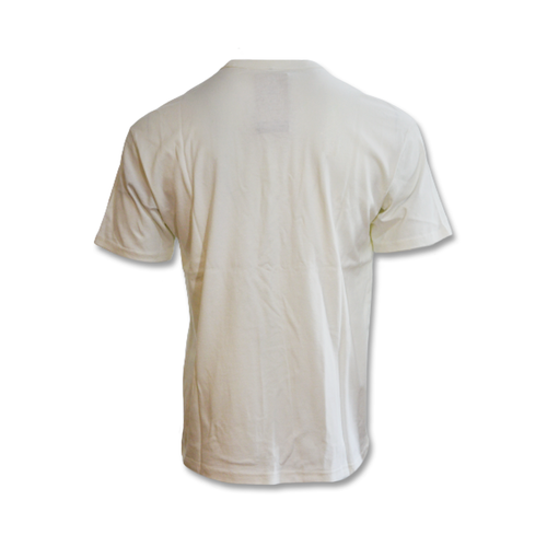 Nike Premium Essential Sustainable T-shirt White/White - DO7392-100