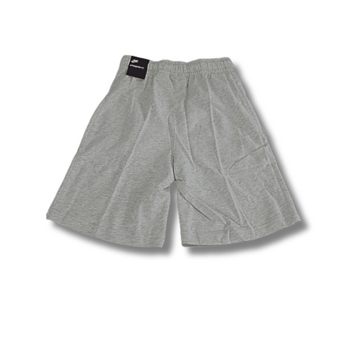 Nike Sportswear Swoosh Shorts Kids - CD9401-051