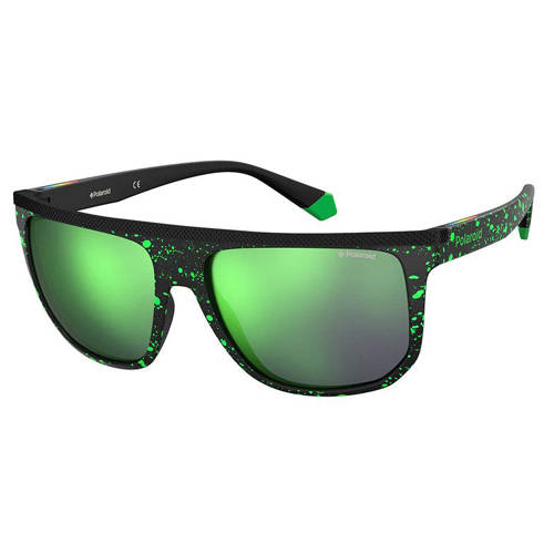 Polaroid Sunglasses - PLD7033/S