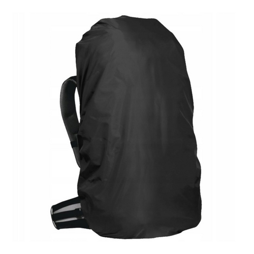 Rain cover Wisport 30-40L 