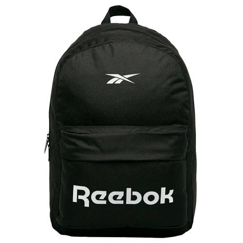 Reebok Active Core S Backpack - GD0030