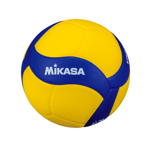 Training ball Mikasa Volleyball size 5 - V330W