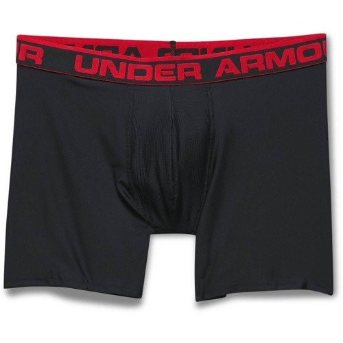 Under Armour The Original 6'' BoxerJock - 1277238-001