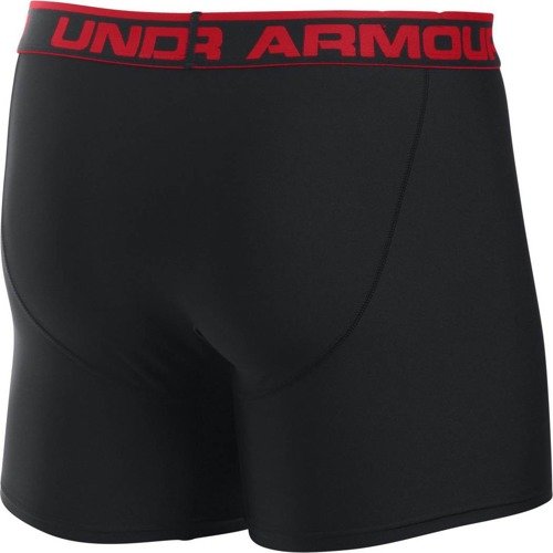 Under Armour The Original 6'' BoxerJock - 1277238-001