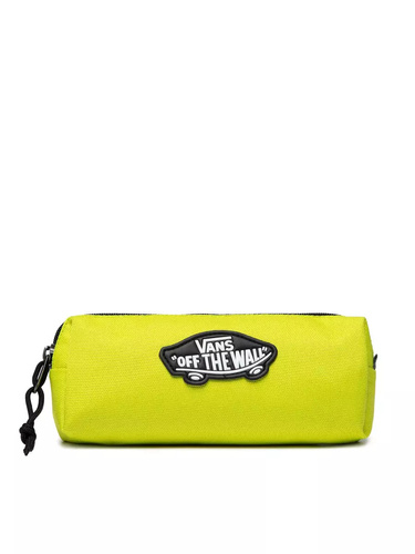 Vans Glitter Check Realm Batoh - VN0A48HGUX9 + Pencil Pouch