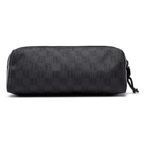 Vans OTW Pencil Pouch Custom rose - VN0A3HMQBA5 