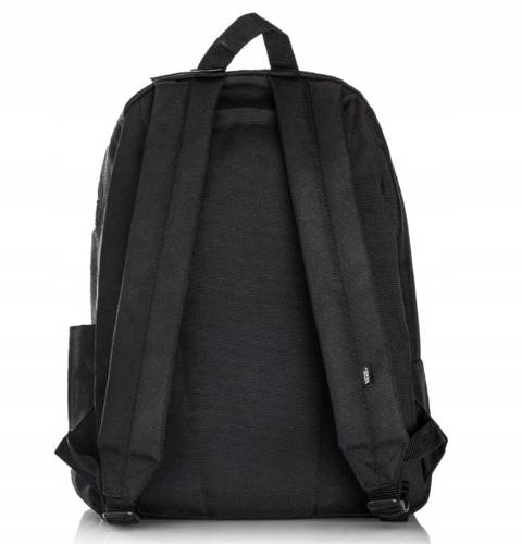 Vans Old Skool Drop V Backpack - VN0A5KHPBRF