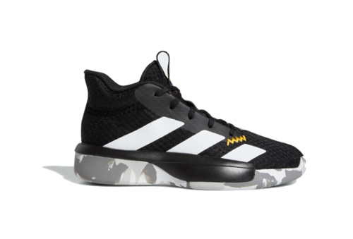 adidas Pro Next 2019 - F97305