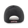 Cap 47 Brand MLB Boston Red Sox USA Flag - B-FLAGM02WBV-BK