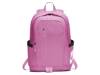 Nike All Access Soleday Pink Backpack - BA6103-610