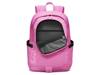 Nike All Access Soleday Pink Backpack - BA6103-610