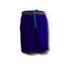 Nike Dry DNA Shorts - BV9446-590