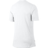 Nike Dry Elite T-Shirt - 830949-100