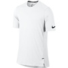 Nike Dry Elite T-Shirt - 830949-100