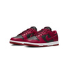 Nike Dunk LOW Next Nature Womans Shoes - DN1431-002