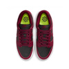 Nike Dunk LOW Next Nature Womans Shoes - DN1431-002